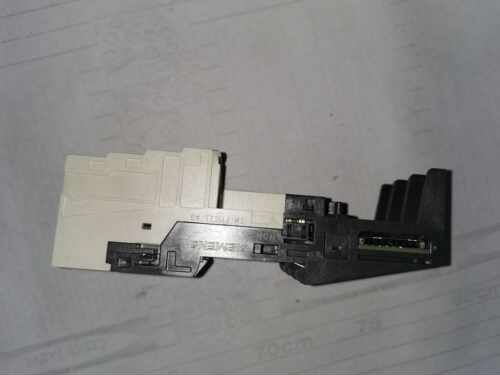 95新 6ES7 193-4CD30-0AA0 TM-P15C23-A0 特价 质保一年