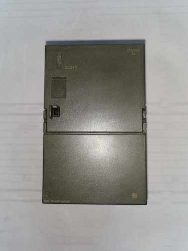 9新 6ES7 305-1BA80-0AA0 307-1EA00-0AA0 307-1BA00-0AA0 特价