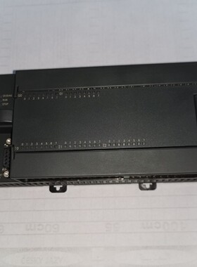 98新 6ES7 216-2BD23-0XB8 CPU226CN AC/DC/RLY 质保一年 可冲新