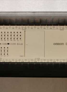 95新 CPM2AH-60CDR-A/40CDR-A/30CDR-A/20CDR-A 特价处理 询价