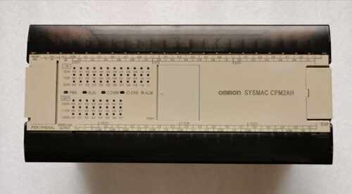 95新 CPM2AH-60CDR-A/40CDR-A/30CDR-A/20CDR-A 特价处理 询价