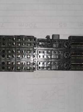 95新 6ES7 193-4CA50-0AA0 TME15C26-A1 质保一年