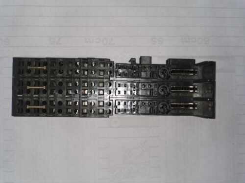 95新 6ES7 193-4CA50-0AA0 TME15C26-A1 质保一年
