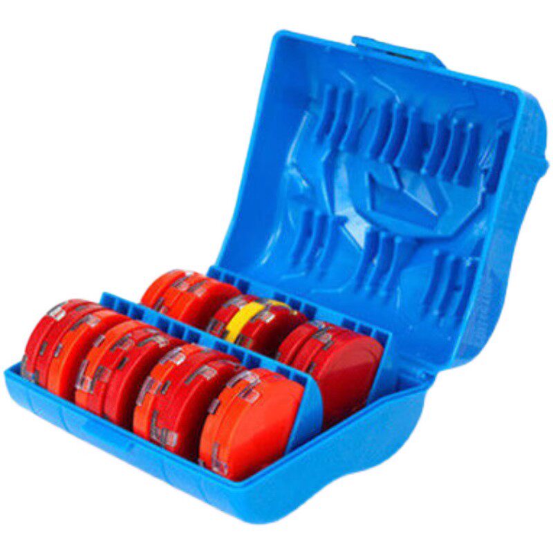 泽塔奥特勋章收纳盒卡片德尔塔天爪限定徽章怪兽全套勋章男孩玩具