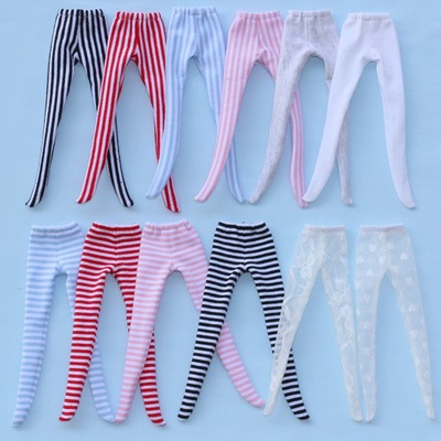 通用打底裤袜blytheob24百搭