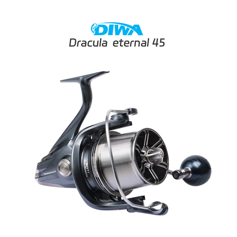 迪瓦德古拉轮纺车轮渔轮金属无间隙浅线杯锚杆缓降锚鱼轮锚鱼缓降