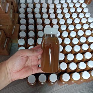 鹅钓罗非小药香精伴侣黑坑回锅鱼大非打窝料软饵黑水散炮饵料