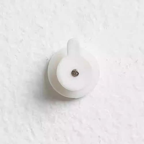 无痕钉强力挂画挂钩水泥墙