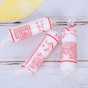 马牌秋冬马油护手霜润面脚后跟保湿滋润蛤蜊油防干裂口子油皲裂膏