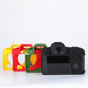 R5保护套适用于Canon相机