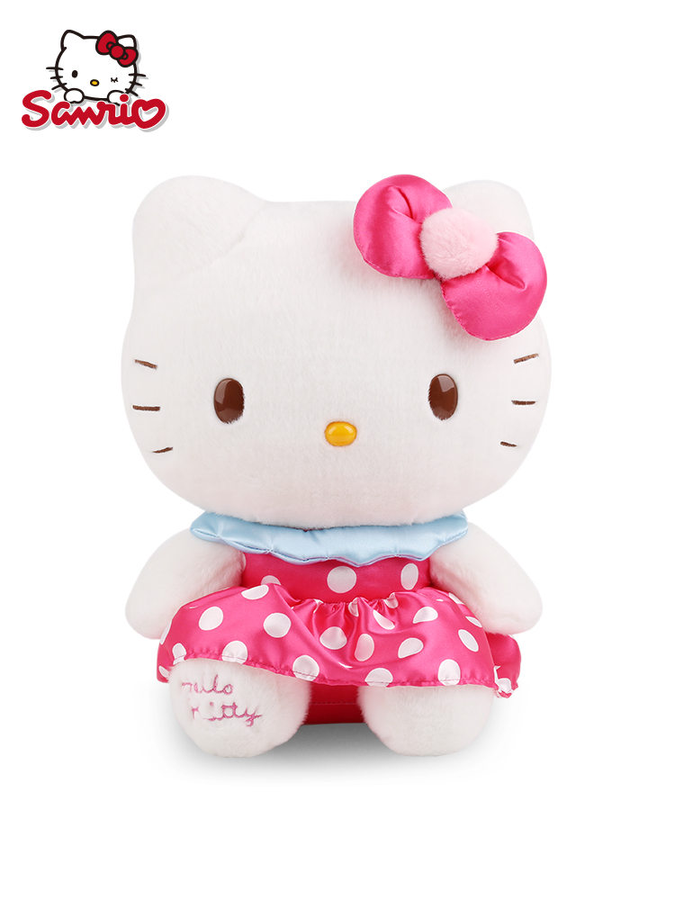 Игрушку hello. Хелло китти игрушка мягкая большая. Игрушка хеллоу хелло китти. Игрушку hello. Игрушка хелло китти плюшевая игрушка.