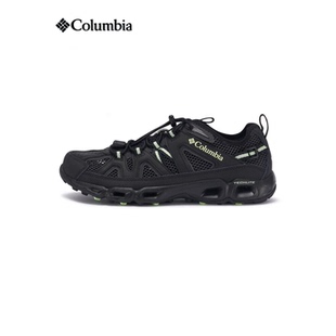 DM1238 Columbia哥伦比亚户外男子缓震抓地耐磨舒适水陆两栖溯溪鞋