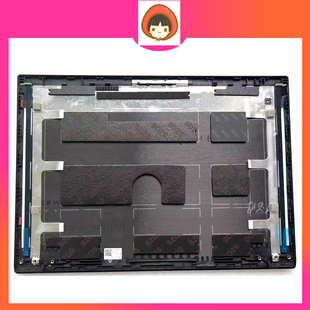 Thinkpad T14S GEN4 ABCD壳屏幕后盖壳背盖5CB1L57757 5CB1L57654