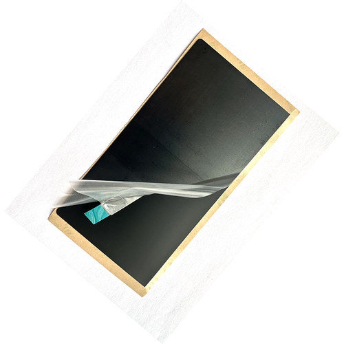 Thinkpad X13 T14S gen2 T14 P14S GEN3 GEN4 触摸板 贴纸膜 麦拉