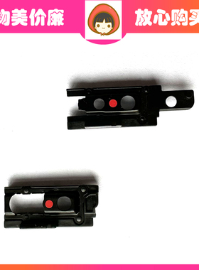 Thinkpad T14 T16 P14s P16s gen3 gen4 摄像头 开关挡板挡块拨片