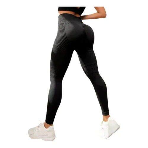 D 72840 Anti-cellulite Shaping Leggings Firming紧致紧身裤