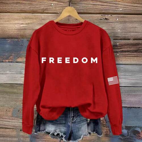 2026 Wish women's clothing OPP Bag Packaging Dropshipping