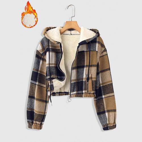 2026 ebay women's clothing Perfect for Daily and Party