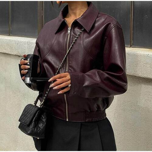 2026 SHEIN women's clothing Bohemian and Business