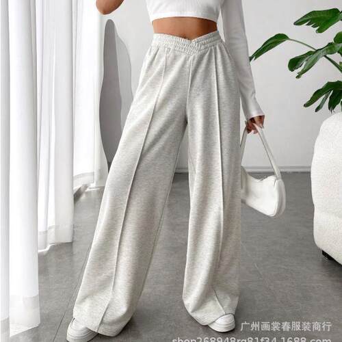 2026 ebay women's clothing Perfect for Daily and Party Bulk