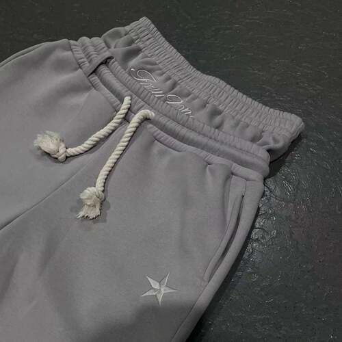 2026 Wish women's clothing OPP Bag Packaging Bulk Wholesale