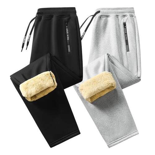 2026 Best Selling Men's clothing OPP Bag Packaging Ready to