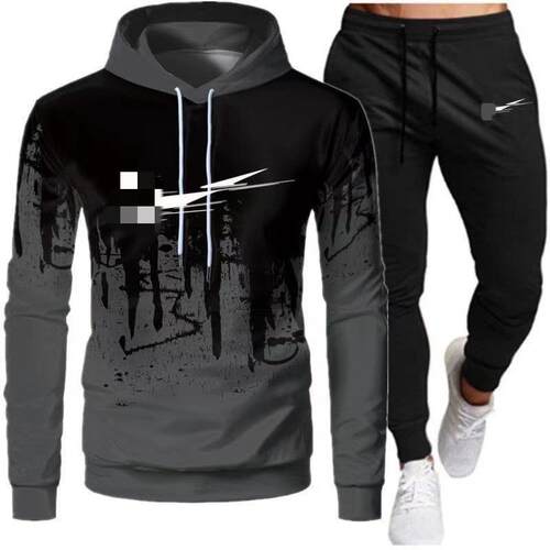 2026 High Quality Men's clothing Bohemian and Business Bulk