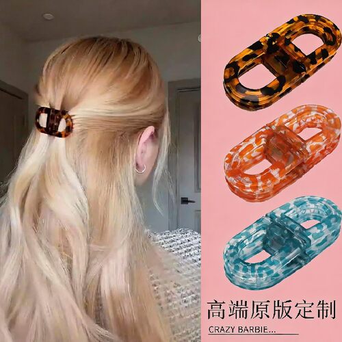 MagneticHairClips–No-Slip