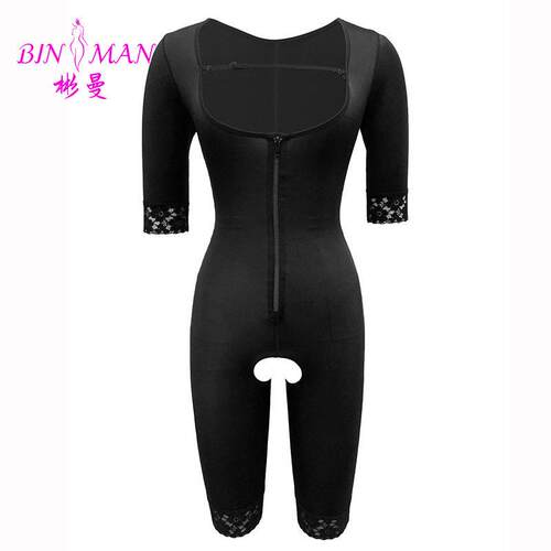 2026 Temu underwear Perfect for Daily and Work Ready to