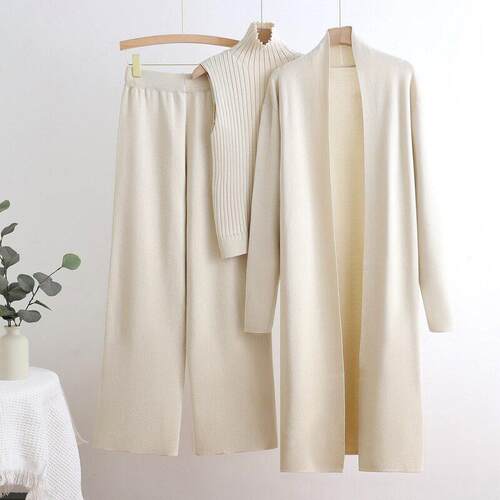 2026 SHEIN women's clothing Bohemian and Business