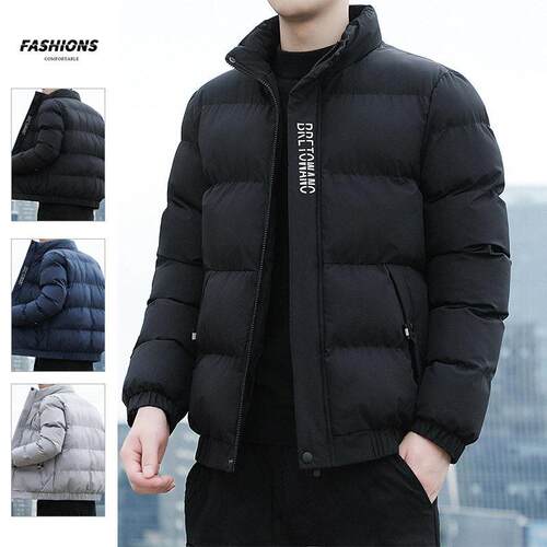 2026 ebay Men's clothing Perfect for Daily and Party Bulk