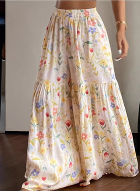 ElegantFashionCommuterWomen's