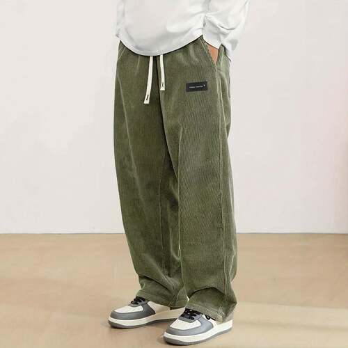 2026 New Design Men's clothing Perfect for Daily and Work