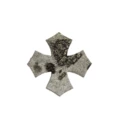 No. 48 (6.2*6.2cm）
