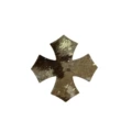 No. 40 (6.2*6.2cm）
