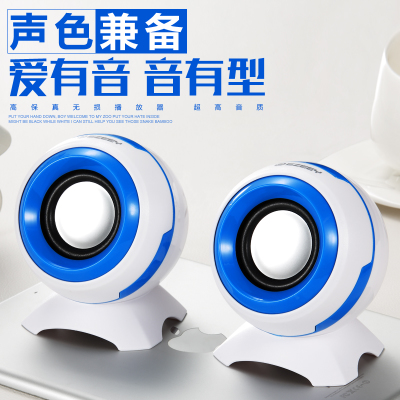 Khăn tay ấm áp có thể được đưa vào đệm văn phòng mùa đông đệm ăn trưa gối đồ chơi búp bê sang trọng quà tặng sinh nhật nữ gối chăn 2 in 1 cho xe hơi