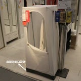 Ikea подлинный шкаф шкаф в шкаф