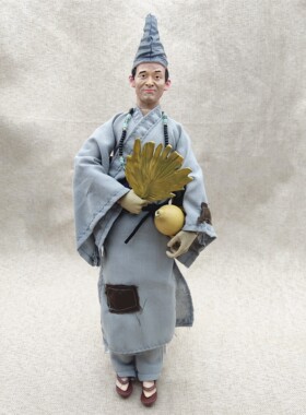 关节可动配件齐全清仓活动