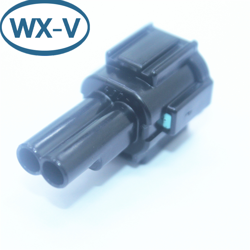 PB291-02027 原件H 汽车线束连接器
