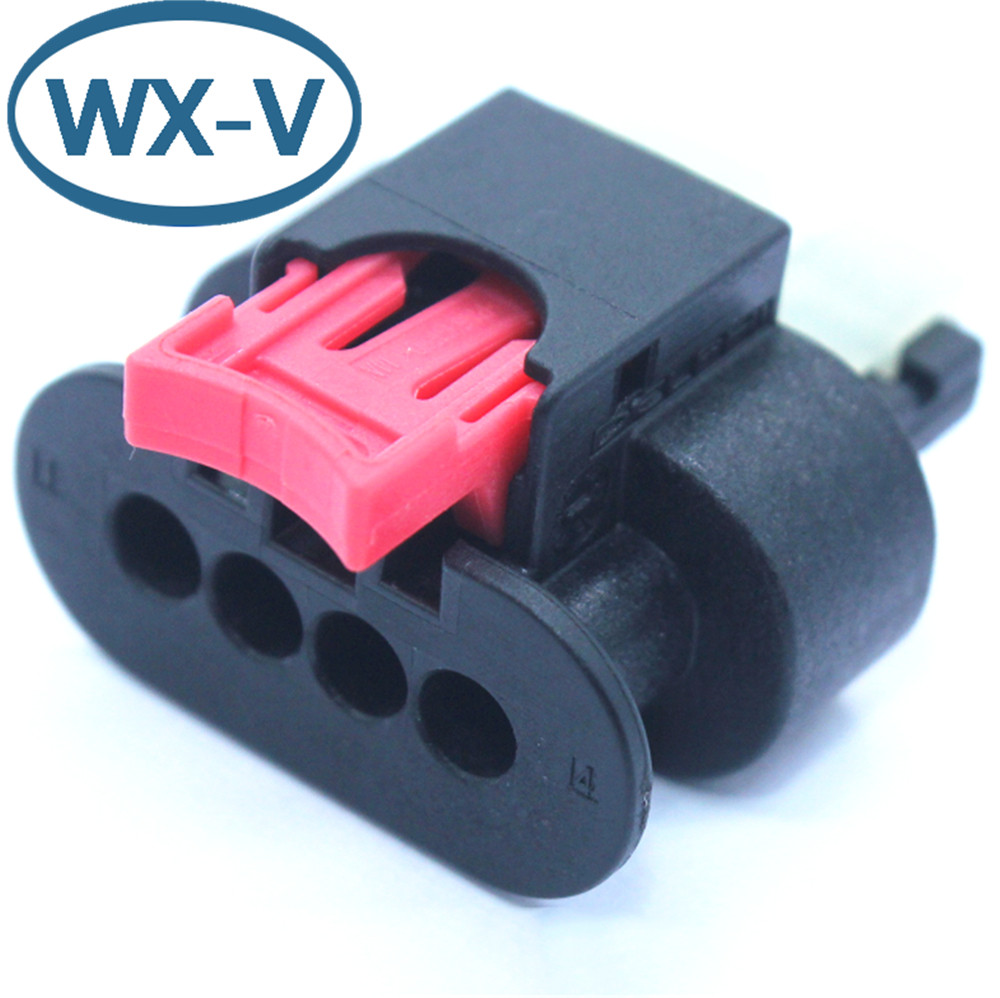 35126375 原件 库存当天可发全新原装正品