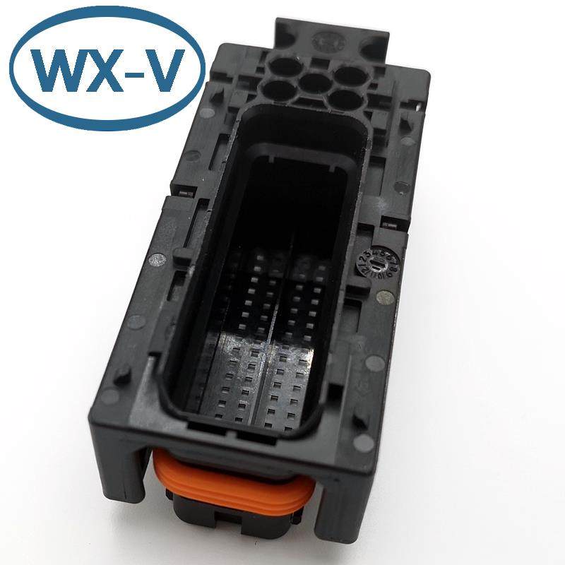 9-936274-1 原件 库存当天可发汽车线束护套