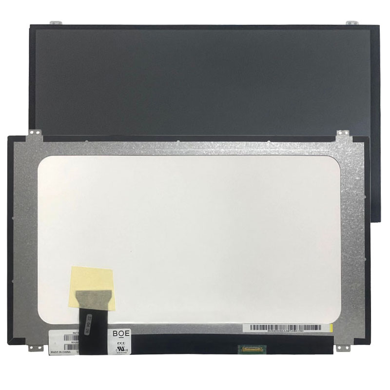 15.6全视角高亮液晶显示电容触摸一体屏EV156FHM-N42-T01亮度220