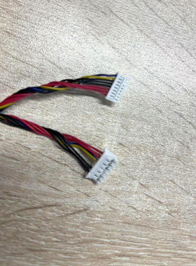 SM08T-GHS液晶屏LED背光线适用于ZV190EOM-N10   L350MM