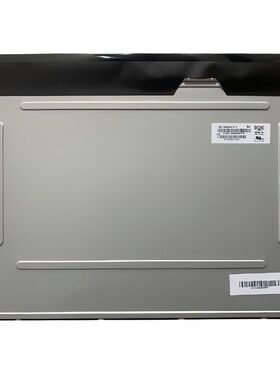 BOE19寸工业医疗液晶屏模组DV190E0M-N11亮度250分辨率1280*1024