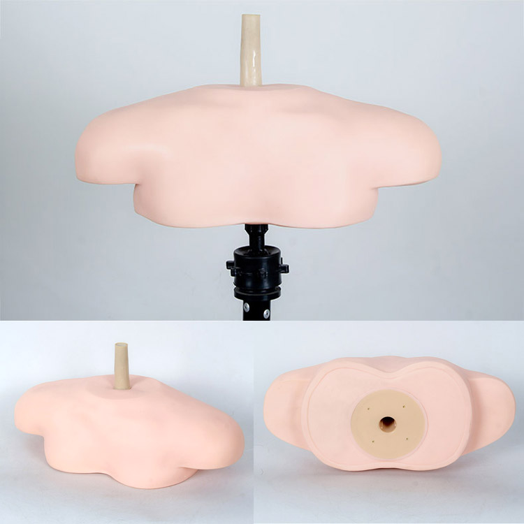 Accessoires pour perruques - Ref 228125 Image 1