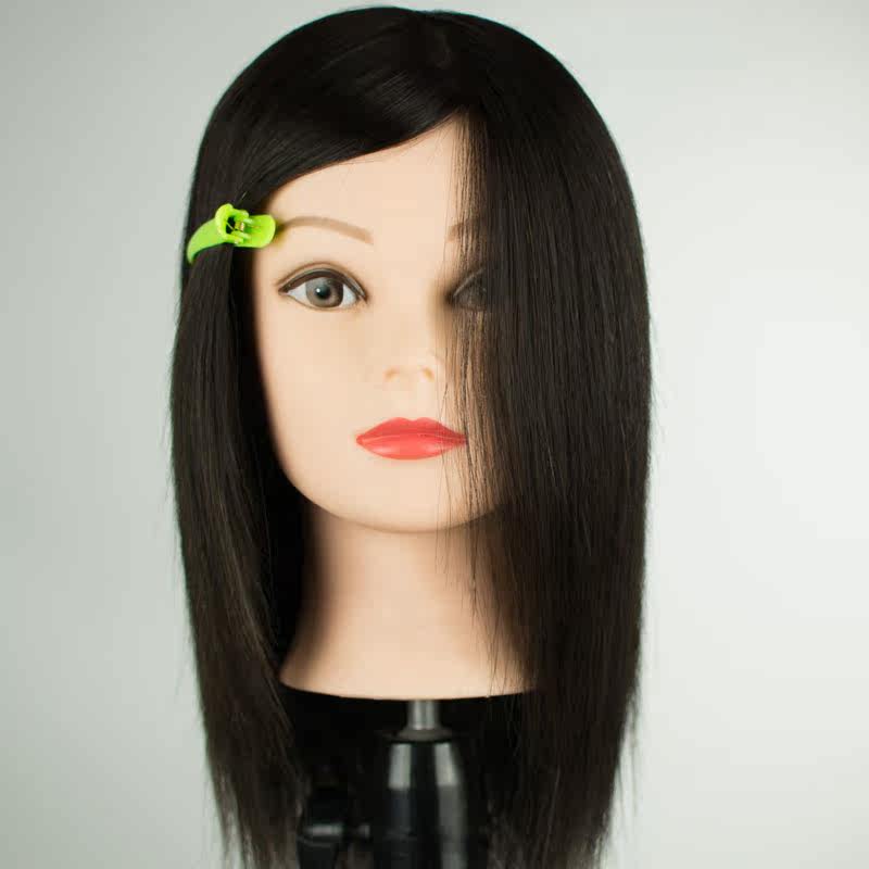 Tête mannequin - Ref 264715 Image 5