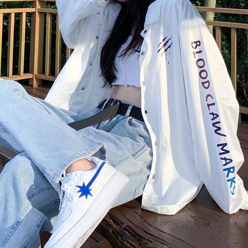 STARWALK板鞋低帮低帮运动鞋