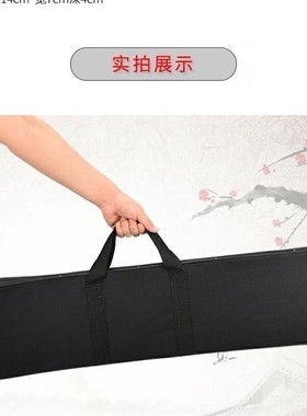 高档京胡盒琴盒乐器配件两把装京胡琴盒子京胡琴盒专业轻体盒胡包