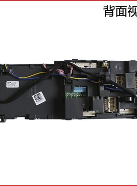 适用小天鹅滚筒洗衣机电脑板301330800023 TD80-1411LPID(S)主板