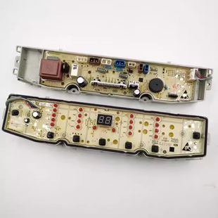 适用海尔0031800138FE XQS90-Z028 XQB90-Z028 XQS100-Z038 138FE